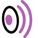 Xower Drive in Shows AND Events logo