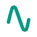 Reco Lift Solutions logo