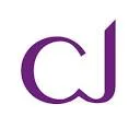 Callysta B.V. logo