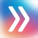 Perplex Digital logo