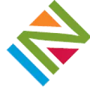 Mensen blij maken daar worden wij gelukkig van! logo