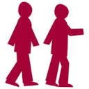 2Man Business Strategies logo
