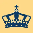 Hoge Raad van Adel logo