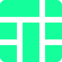IoT Unlimited logo