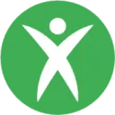 Arbeidsletsel Advocaten logo