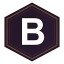 LAB51 - Digital Commerce logo