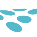 The eNose Company logo