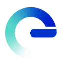 EcoSkills logo