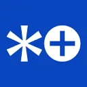 JH Koudetechiek logo
