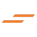 Megron B.V. logo