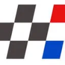 MDM Motorsport logo