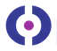 ONKOS logo