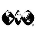 WTC Rotterdam Business Club logo