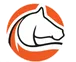 Allhorses.nl logo