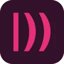 Deelrijk logo