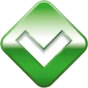 VC Automotive Group logo