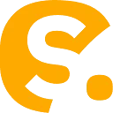 Setellite logo