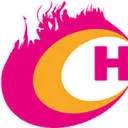 Hebbit strategische marketingcommunicatie logo