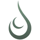 Dikrama Clinics logo