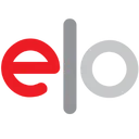 erp logo