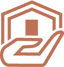 MobieleHuismeester.nl logo