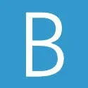 BBHD architecten logo