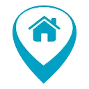 Beveiligd Nederland logo