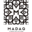 Madaq logo