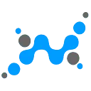 FullStack Software Development logo