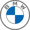 NobraCars BMW logo