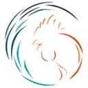 HAEN Media logo