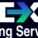 NEXT Drilling Services B.V. logo