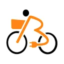 Bezorgfiets.nl logo