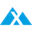 Rockx Professionals logo