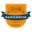 Fietsdomein logo