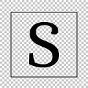 Surla Groep logo