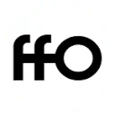 Free for One logo