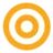Vergelijk.nl logo