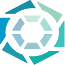 Norm Finance logo