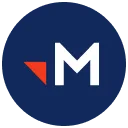 Merkle Nederland logo