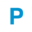 Pauwels Nijmegen logo