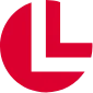 Logo van Limpens-Elsloo