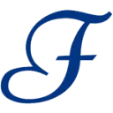 Flow in Home BV logo