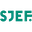 Sjef logo