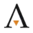 Business stay logo