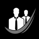 Zwolleheeftwerk.nl logo