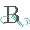 BusinessFLow Training logo