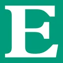 EAGE European Association of Geoscientists and Engineers logo