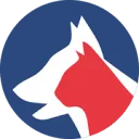 Stichting Dierennood logo