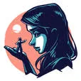 Story Giant Games logo